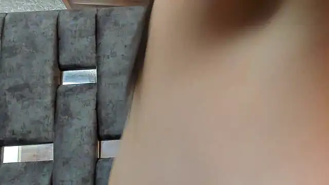 YUMEKO555 online show from 03-16-26, 04:51