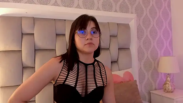 vero domplay online show from 03-23-26, 03:21