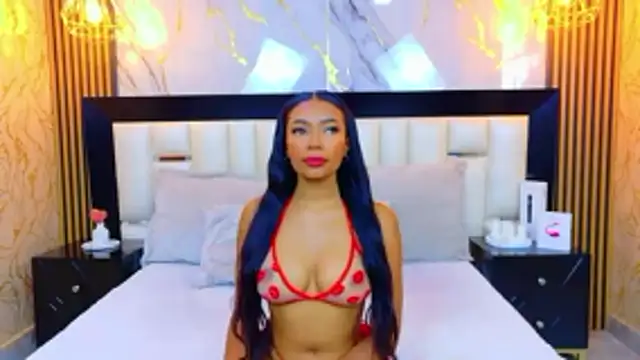 Snapshot of MiaDiamod chatting on 02-28-26, 12:17 MiaDiamod online show from 02-28-26, 12:17