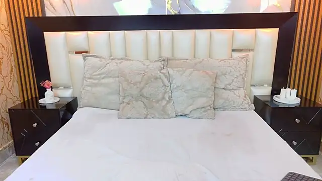 MiaDiamod online show from 04-06-26, 12:17