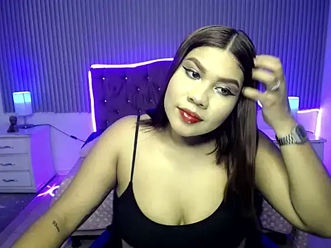 Snapshot of mariana_bigboobs2 chatting on 02-27-26, 02:22 mariana bigboobs2 online show from 02-27-26, 02:22