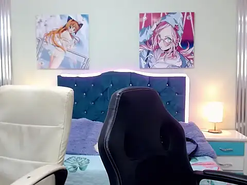 Snapshot of mariana_bigboobs2 chatting on 02-28-26, 03:07 mariana bigboobs2 online show from 02-28-26, 03:07