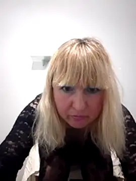 Snapshot of -Nefertiti- chatting on 02-19-26, 04:08 -Nefertiti- online show from 02-19-26, 04:08