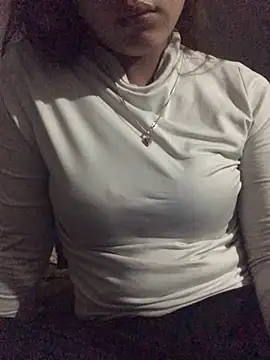 Nth5h online show from 03-04-26, 08:59