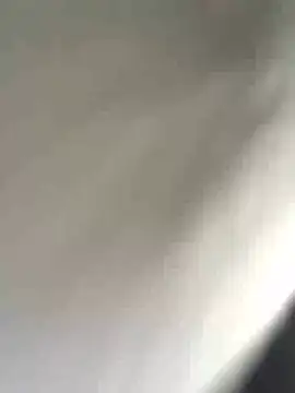 Nth5h online show from 03-08-26, 02:37