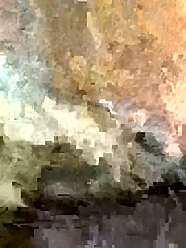 Nth5h online show from 03-21-26, 02:05