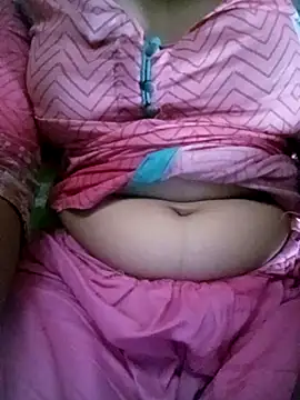 BreezySexyGirl69 online show from 05-07-26, 08:09