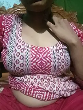 BreezySexyGirl69 online show from 05-24-26, 01:38