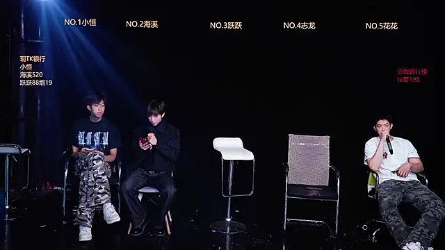 Snapshot of Gay-NextDoor chatting on 02-25-26, 06:12 Gay-NextDoor online show from 02-25-26, 06:12