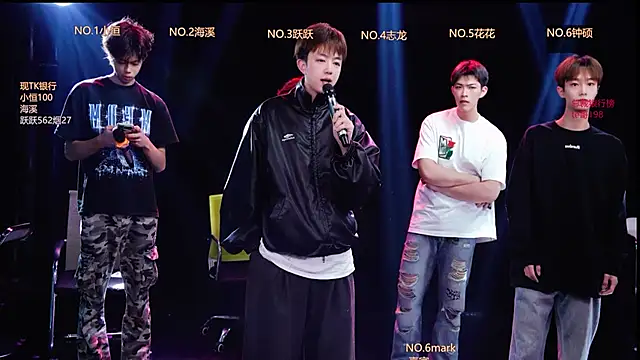 Snapshot of Gay-NextDoor chatting on 02-26-26, 05:28 Gay-NextDoor online show from 02-26-26, 05:28