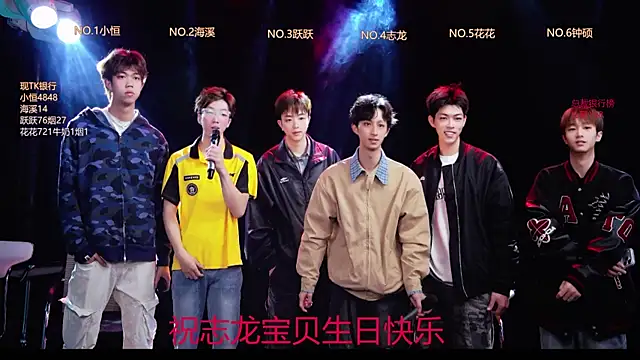 Snapshot of Gay-NextDoor chatting on 03-02-26, 05:41 Gay-NextDoor online show from 03-02-26, 05:41