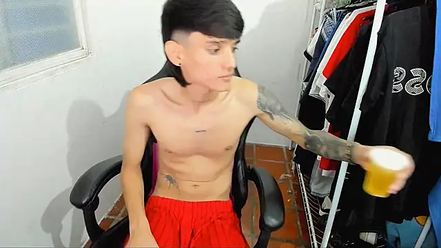 BOY-767 online show from 04-04-26, 10:51