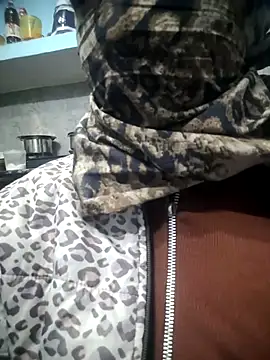 M Lisha online show from 02-19-26, 05:03