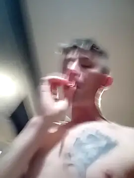 Snapshot of DlaNiej chatting on 03-11-26, 08:48 DlaNiej online show from 03-11-26, 08:48