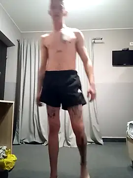 Snapshot of DlaNiej chatting on 03-14-26, 08:47 DlaNiej online show from 03-14-26, 08:47