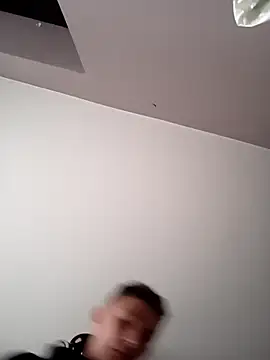 Snapshot of DlaNiej chatting on 03-16-26, 03:27 DlaNiej online show from 03-16-26, 03:27