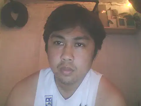 mattyxXxthirdy online show from 02-18-26, 08:32