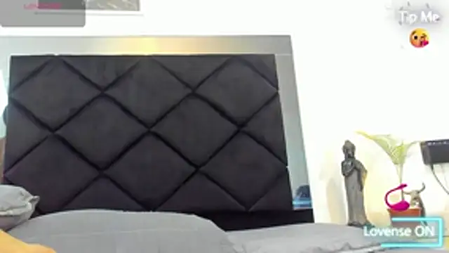 juank adamx online show from 07-10-26, 08:40
