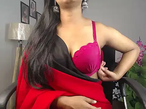 God crush9 online show from 02-28-26, 05:19