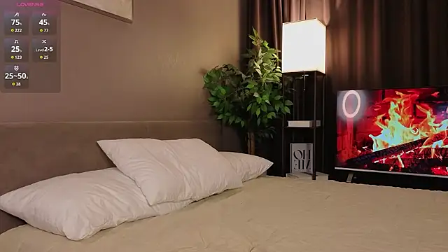 Snapshot of RinaBliss chatting on 03-03-26, 03:07 RinaBliss online show from 03-03-26, 03:07