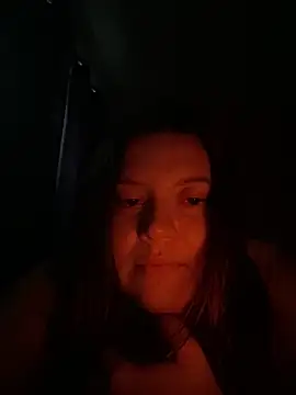 babycry149 online show from 06-04-26, 08:31