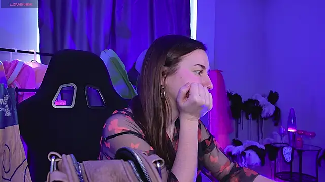 Golden Dragon online show from 04-01-26, 08:37