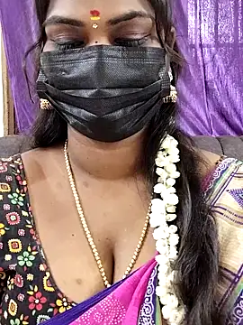 Navya-Reddy online show from 03-18-26, 11:13