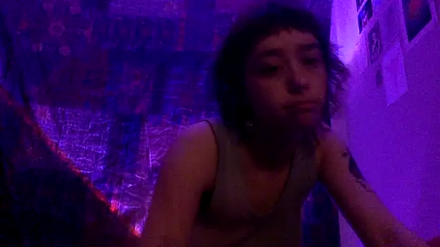 Snapshot of ivyxoxo chatting on 03-02-26, 05:19 ivyxoxo online show from 03-02-26, 05:19