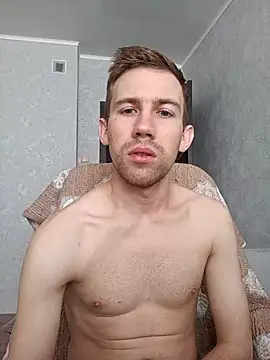 ---Dark--- online show from 04-20-26, 06:27