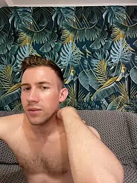 ---Dark--- online show from 06-19-26, 10:30