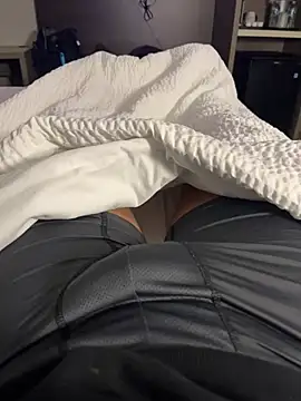 Snapshot of charles23xavier25 chatting on 02-23-26, 09:45 charles23xavier25 online show from 02-23-26, 09:45