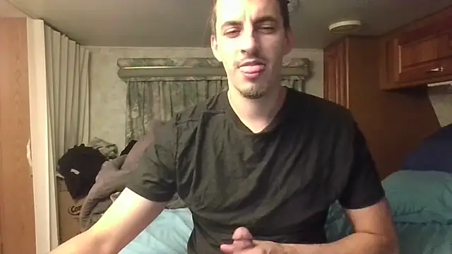 luverrboyy online show from 07-01-26, 03:30