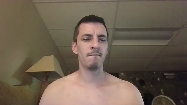 luverrboyy online show from 07-01-26, 04:51