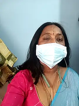 Raagini-Devi online show from 03-04-26, 09:26