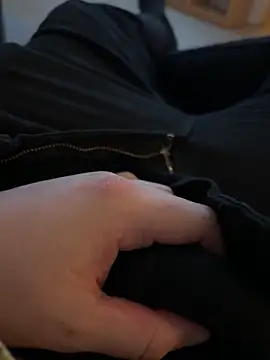 sebbes1122 online show from 03-05-26, 06:48