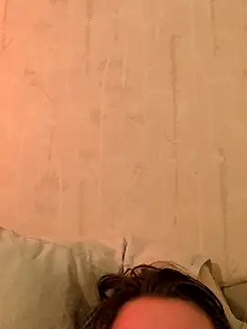 Miss-tease online show from 03-18-26, 08:23