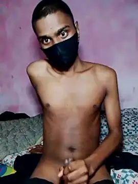 Snapshot of DarkAlpha099 chatting on 02-19-26, 04:36 DarkAlpha099 online show from 02-19-26, 04:36