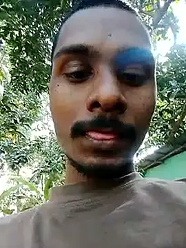 Snapshot of DarkAlpha099 chatting on 02-20-26, 08:27 DarkAlpha099 online show from 02-20-26, 08:27