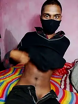 Snapshot of DarkAlpha099 chatting on 02-21-26, 04:30 DarkAlpha099 online show from 02-21-26, 04:30