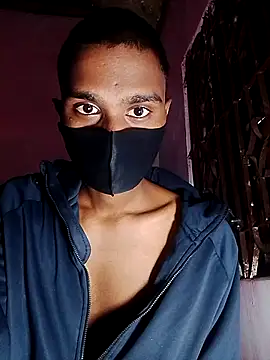 Snapshot of DarkAlpha099 chatting on 02-23-26, 03:59 DarkAlpha099 online show from 02-23-26, 03:59