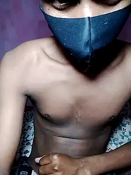 Snapshot of DarkAlpha099 chatting on 02-23-26, 04:26 DarkAlpha099 online show from 02-23-26, 04:26