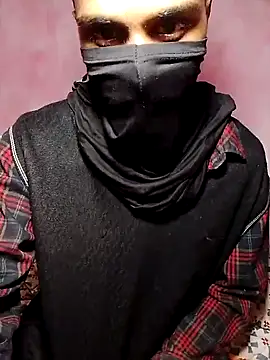 Snapshot of DarkAlpha099 chatting on 02-26-26, 04:17 DarkAlpha099 online show from 02-26-26, 04:17