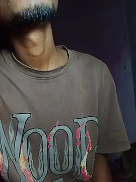 Snapshot of DarkAlpha099 chatting on 03-01-26, 07:10 DarkAlpha099 online show from 03-01-26, 07:10