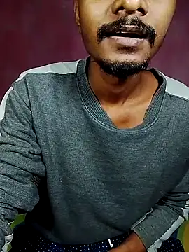 Snapshot of DarkAlpha099 chatting on 03-03-26, 03:29 DarkAlpha099 online show from 03-03-26, 03:29