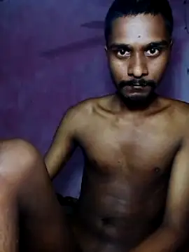 Snapshot of DarkAlpha099 chatting on 03-04-26, 04:24 DarkAlpha099 online show from 03-04-26, 04:24