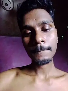 DarkAlpha099 online show from 05-30-26, 07:49