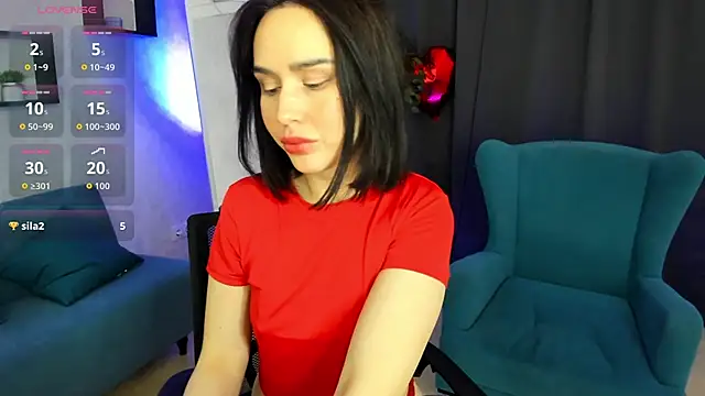 tina xx tina online show from 03-02-26, 05:08