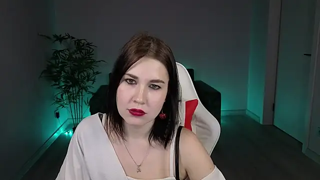 alian legs online show from 02-20-26, 09:32