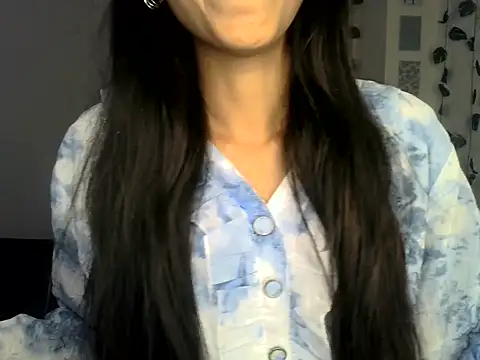 Snapshot of SIKSHA_SINGH chatting on 02-28-26, 06:03 SIKSHA SINGH online show from 02-28-26, 06:03