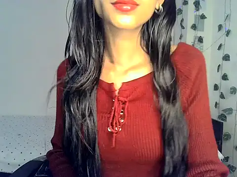 Snapshot of SIKSHA_SINGH chatting on 03-03-26, 06:30 SIKSHA SINGH online show from 03-03-26, 06:30